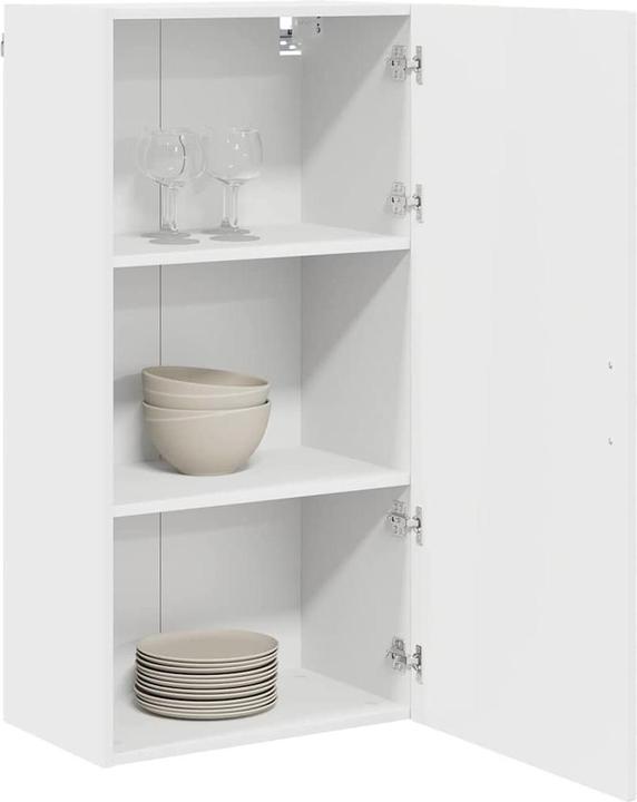 Immagine prodotto vidaXL Küchenschrank (31 x 50 x 100 cm)