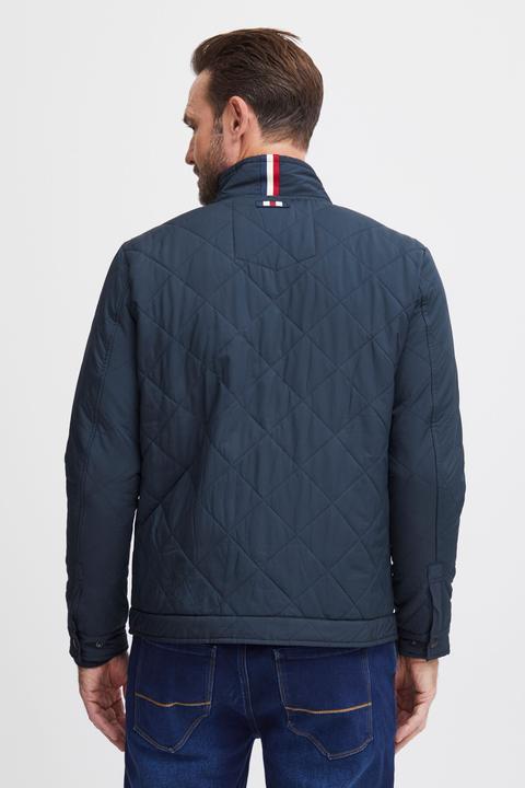 Image du produit FQ1924 FQJacob veste rembourrée légère - Veste Otw - 21900498 (M)