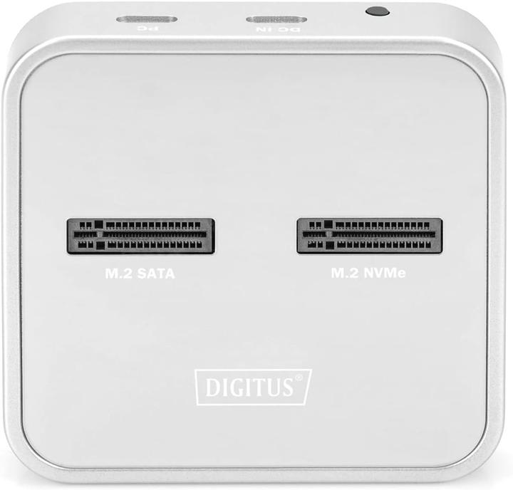 Produktbild Digitus DA-71546