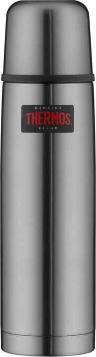 Thermos Light & Compact