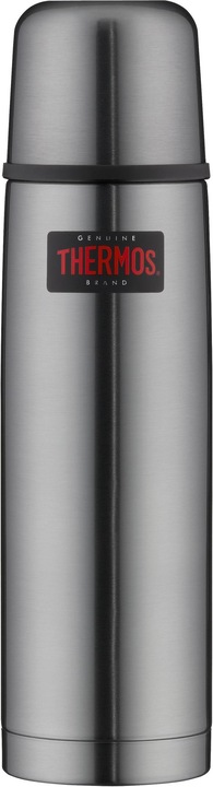 Thermos Light & Compact
