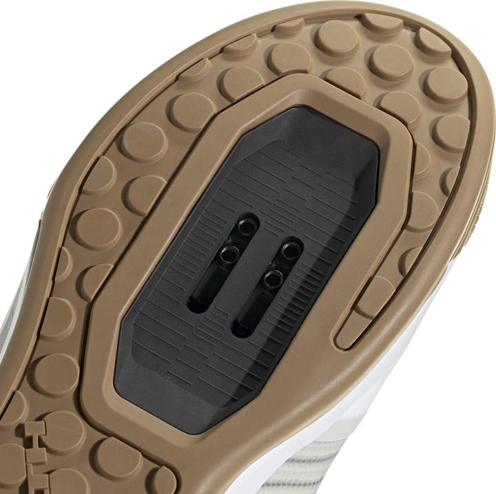 Actual product image Five Ten Hellcat Pro MTB Schuhe Modell 2024 (12)