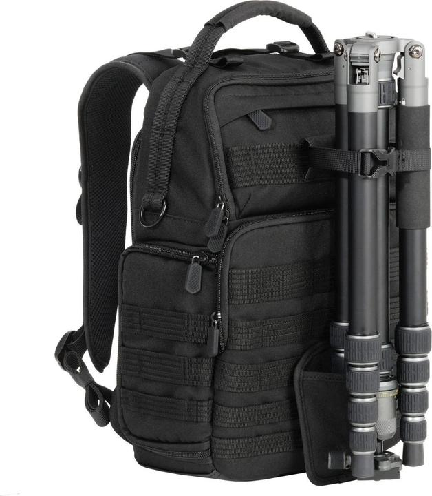 Produktbild Vanguard VEO Range T37M (Fotorucksack, 11 l)