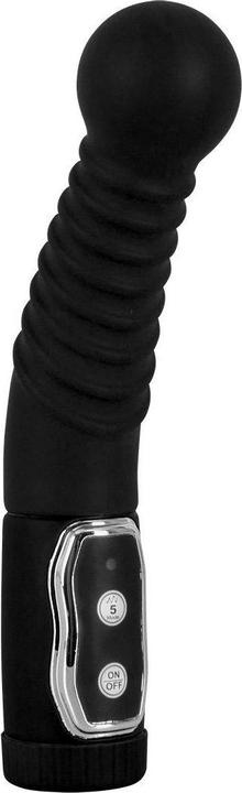 Produktbild You2Toys Prostate Twister