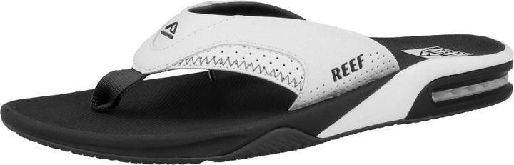Actual product image Reef Fanning (46)