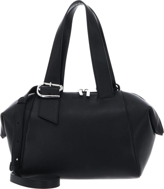 Immagine prodotto HUGO Ninda Tote Bag