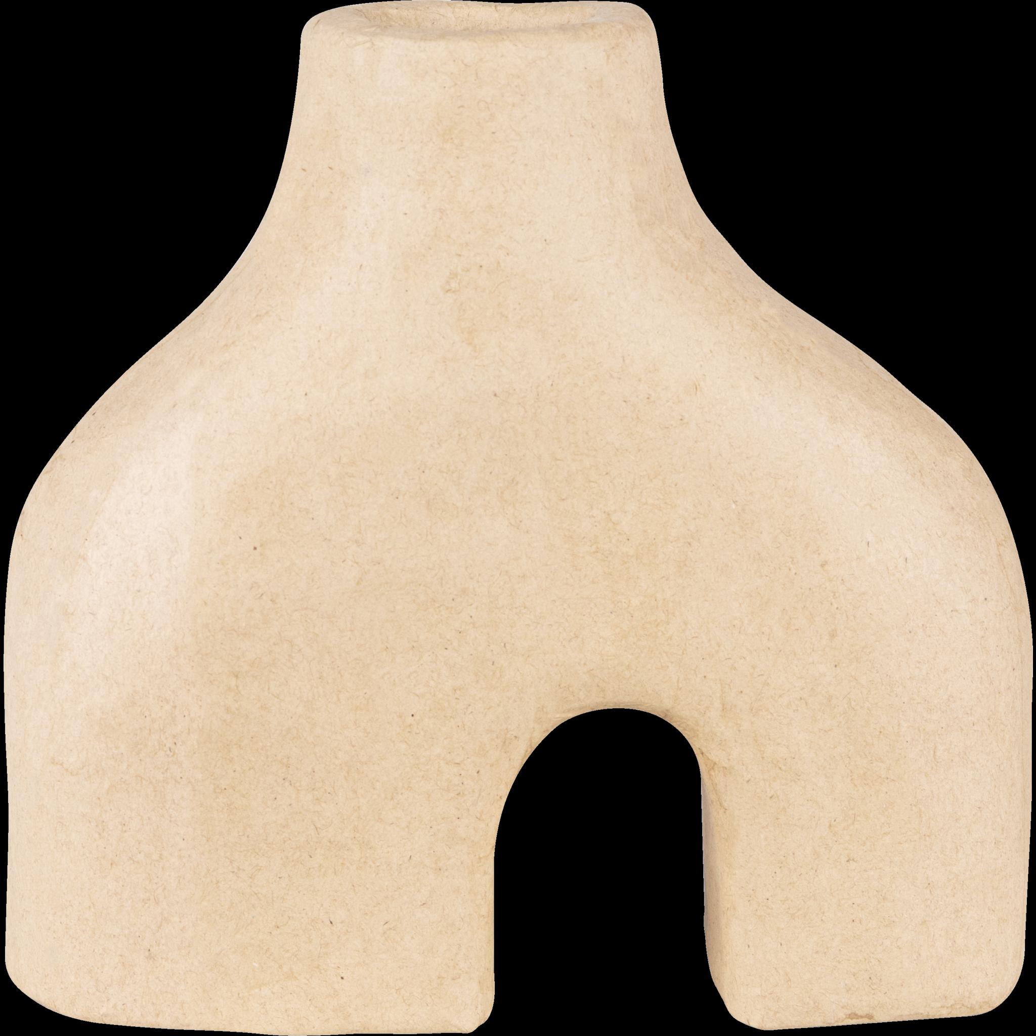 Décopatch Do-it-yourself-Form