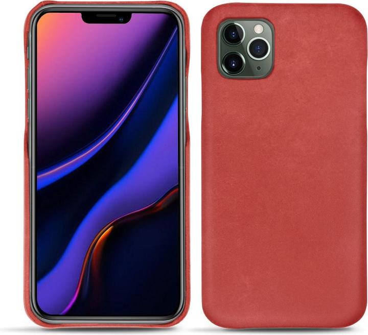 Image du produit Noreve Housse cuir (Apple iPhone 11 Pro)
