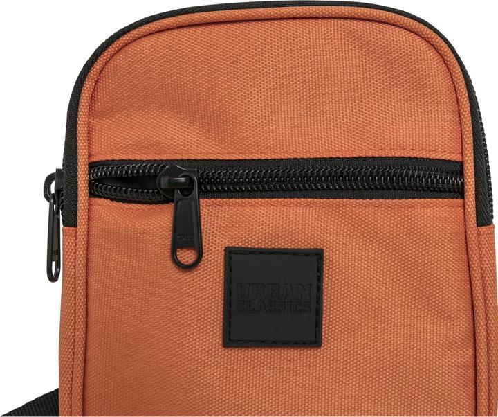 Produktbild Urban Classics Festival Bag Small