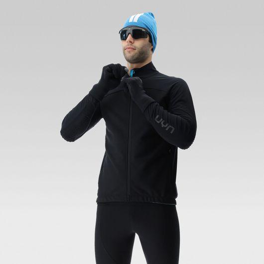 Produktbild UYN Ski-Unterjacke Coreshell (S)