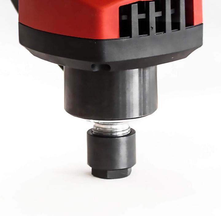 Immagine prodotto Mafell Motore di fresatura FM 1000 PV