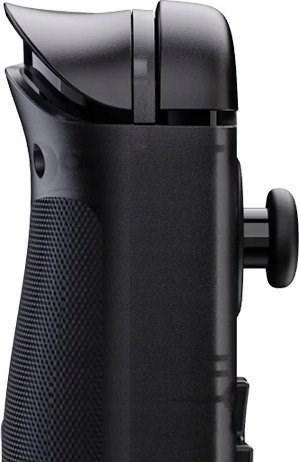 Image du produit Redmagic Contrôleur de poignée Shadow Blade (Android, iOS)