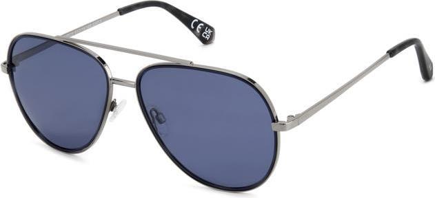 Produktbild Prive Revaux EARTH PASS/G/S