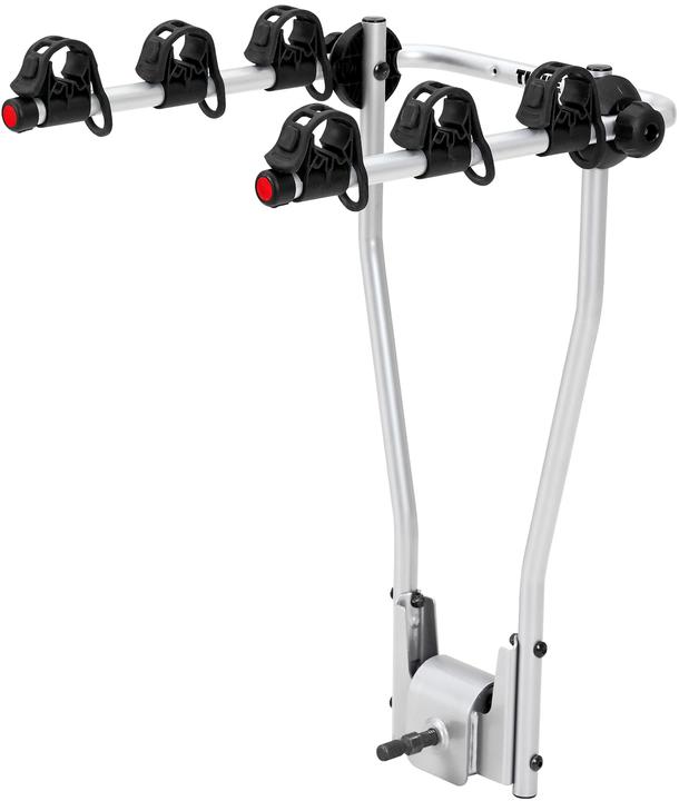 Produktbild Thule HangOn 9740