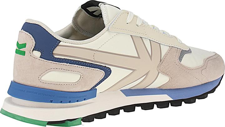 Immagine prodotto Kaotiko Orbit (44)