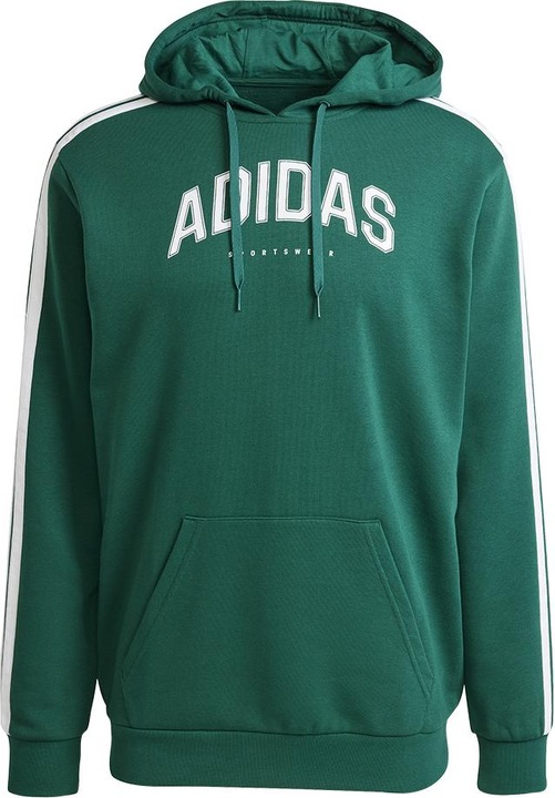 adidas College Hoody