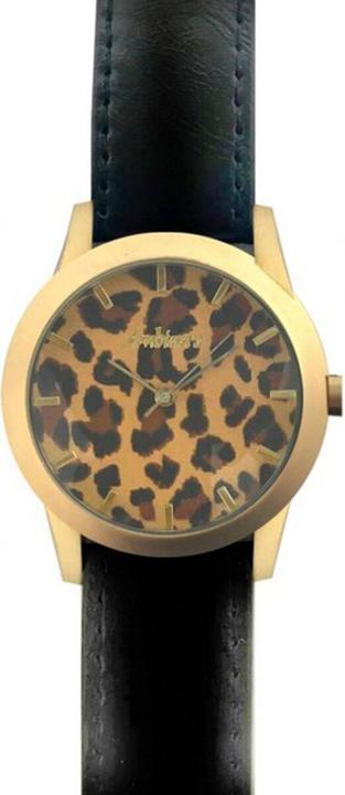 Produktbild Arabians Unisex-Uhr DBA2088D (Ø 40 mm) (40 mm)