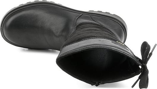 Produktbild Superfit 605 (34)