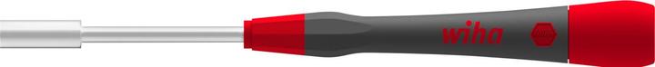Immagine prodotto Wiha Cacciavite a testa esagonale 265P (esagono)