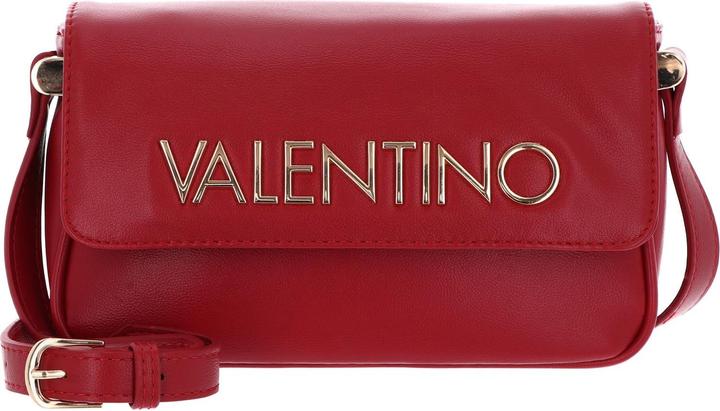 Immagine prodotto Valentino Caprice Flap Bag