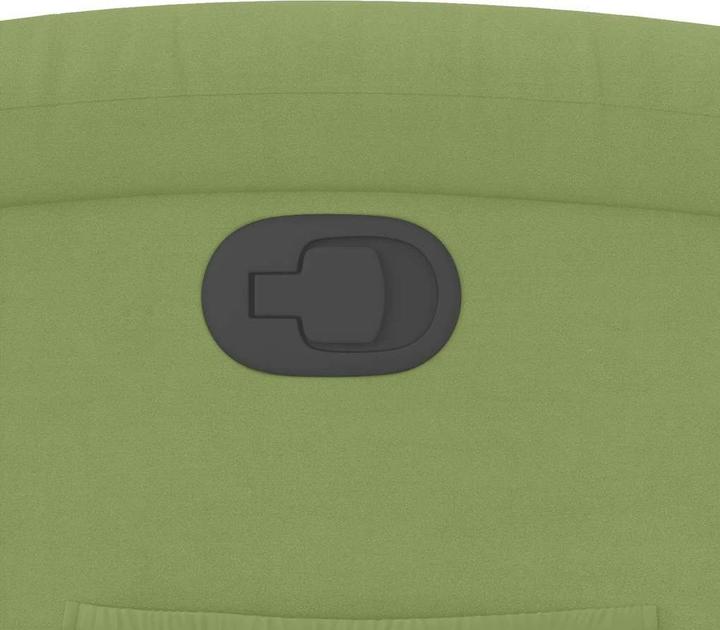 Produktbild vidaXL Relaxsessel