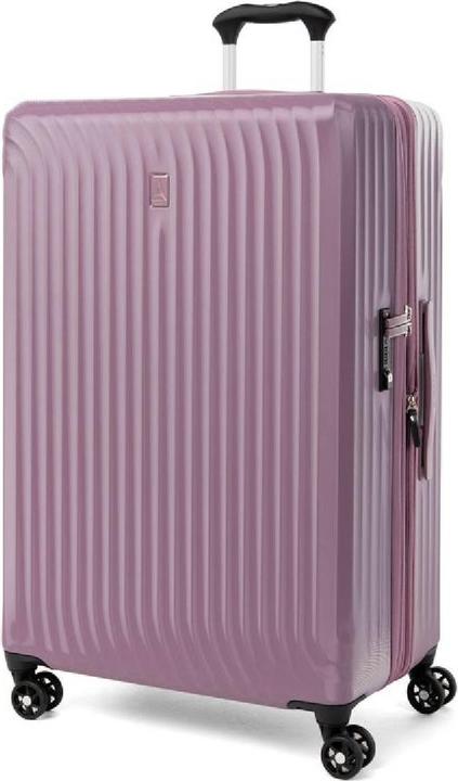Immagine prodotto Travelpro Maxlite - Hartschalenkoffer L, Orchid (140 l)