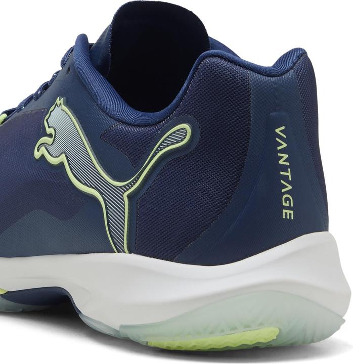 Produktbild Puma Vantage Nitro (43)