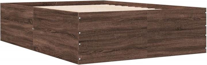 Actual product image vidaXL Kees (140 x 200)