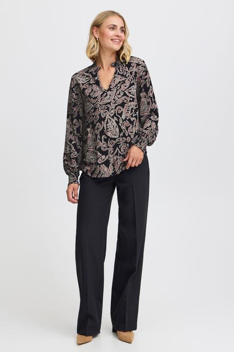 Actual product image Fransa FRGLADIS BL 1 20614538 (XS)