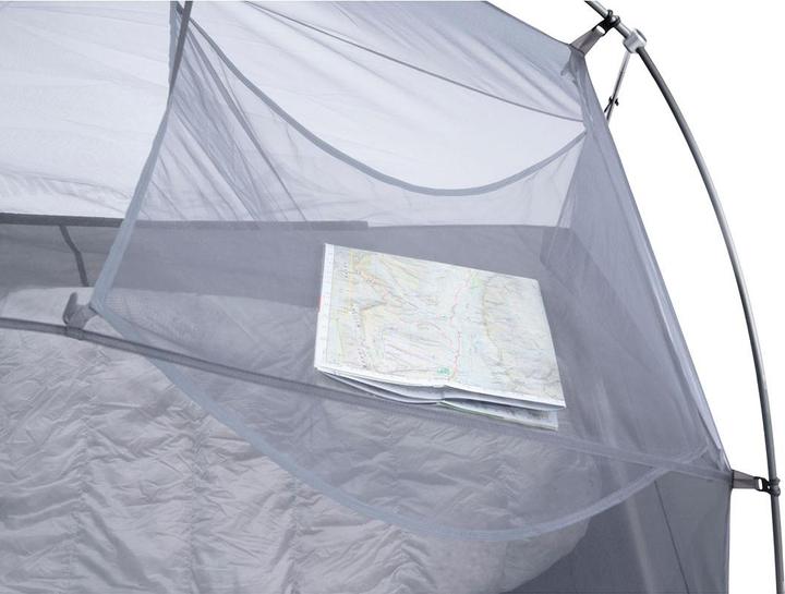 Actual product image Sea To Summit Gear Loft For Alto TR2