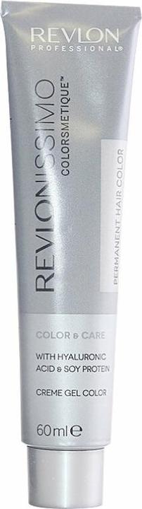 Revlon Professional REVLONISSIMO COLOR & CARE #9,1 60 ml (9.1)