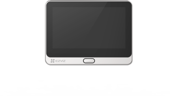 Image du produit EZVIZ DP2C (1920 x 1080 Pixels)