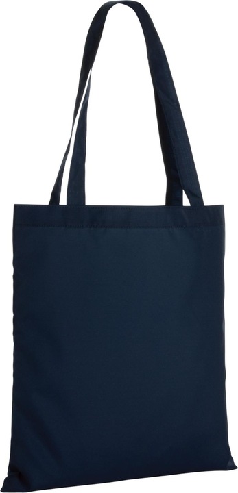 Immagine prodotto Xd Collection Impact Aware RPET Borsa a Tracolla (15 l)