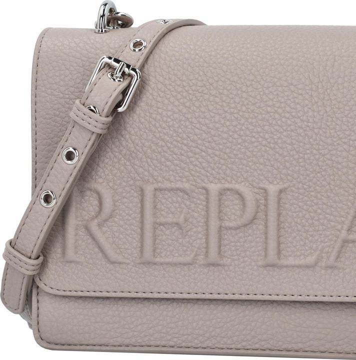 Immagine prodotto Replay Borsa a tracolla da 25 cm