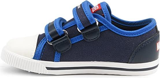 Image du produit Geox Kilwi (24)