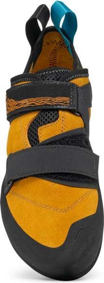 Immagine prodotto Scarpa Origin (38)