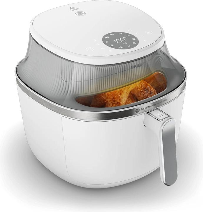 Produktbild Philips 3000 Series Airfryer NA331/10