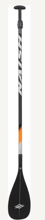 Image du produit Naish S27 Paddel Performance