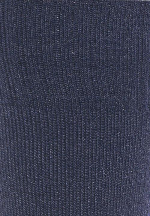 Immagine prodotto Falke Tk2 (49 - 50)