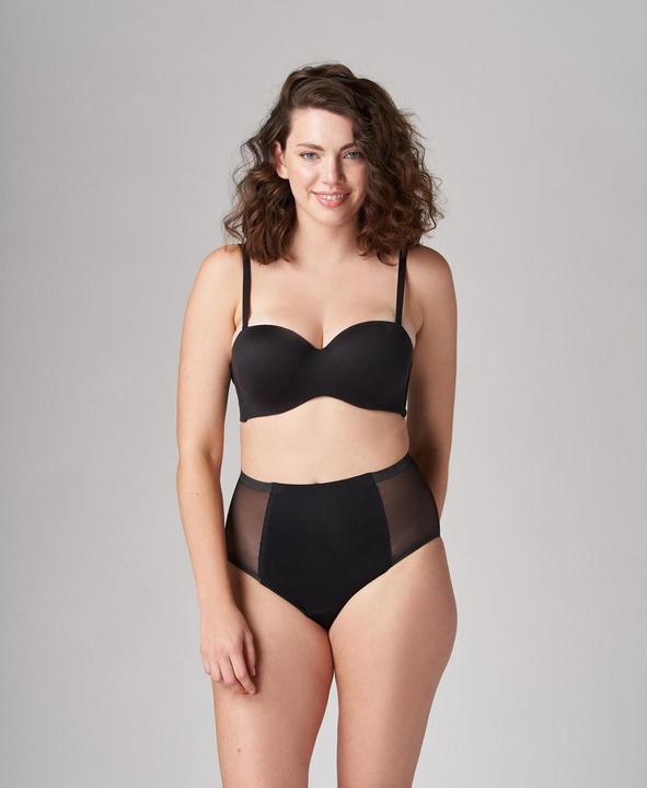 Actual product image Viita Taillenslip (XL)