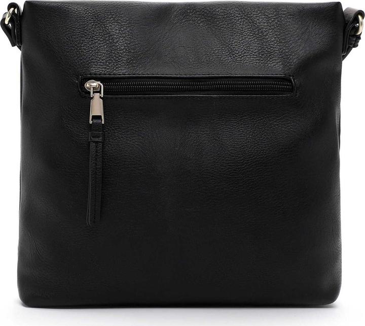 Immagine prodotto Tamaris Umhängetasche TAS Franca