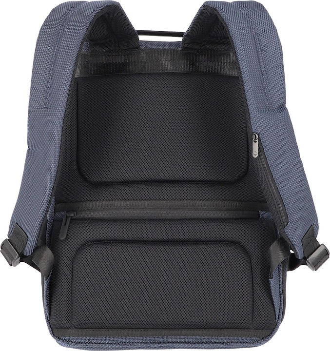 Image du produit Travelite Sac à dos pour ordinateur portable Meet Business Backpack (18 l)