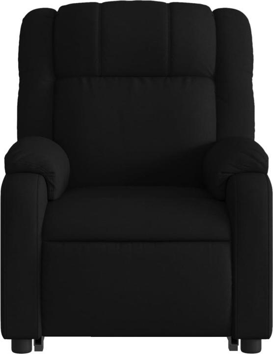 Image du produit vidaXL Massagesessel mit Aufstehhilfe