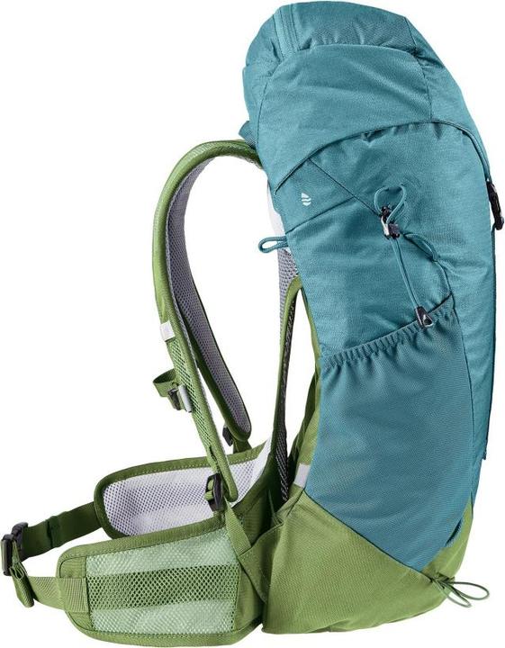 Actual product image Deuter AC Lite 22 SL (22 l)
