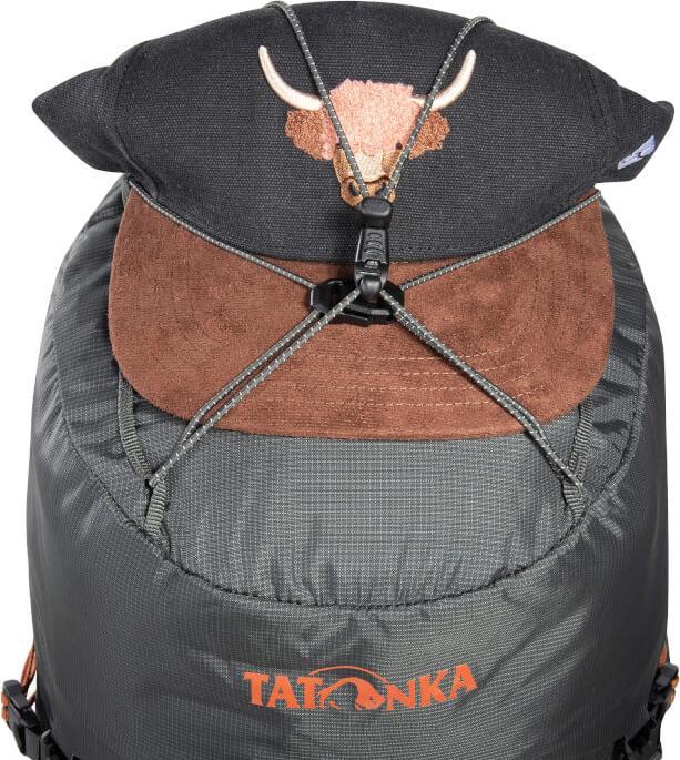 Produktbild Tatonka Norix 27 L Trekkingrucksack 58 cm (27 l)