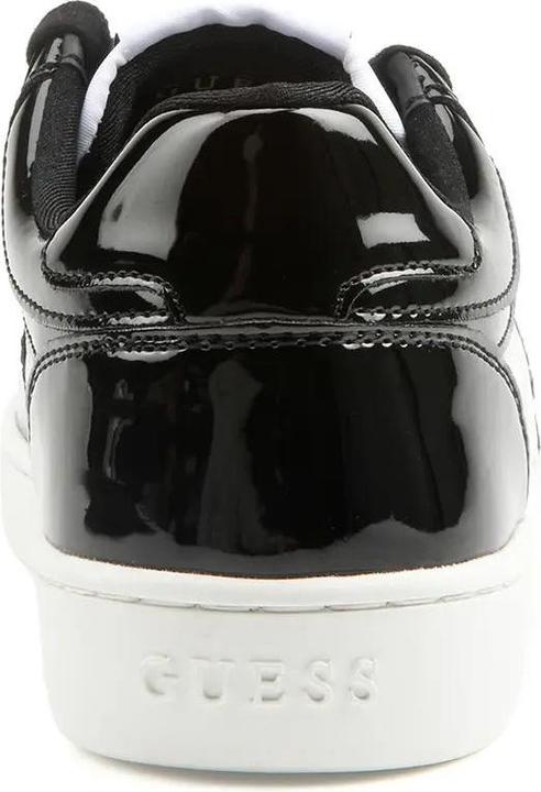 Image du produit Guess Naima (38)