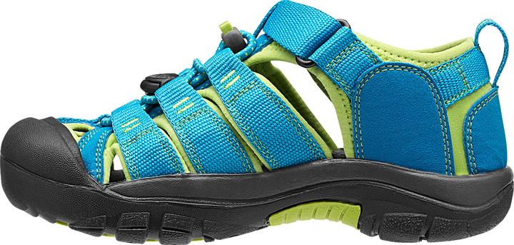 Produktbild Keen Newport H2 Sandals (29)