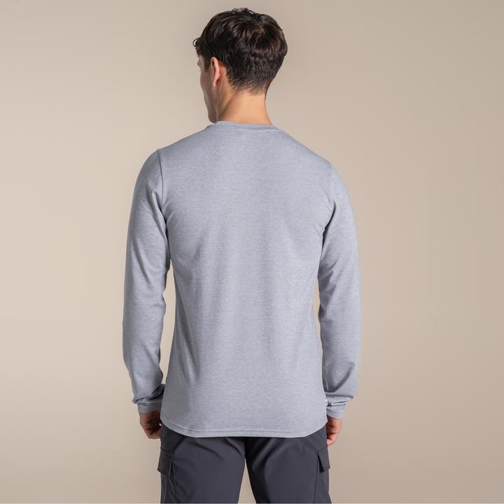 Actual product image Craghoppers Nosilife Abel (M)