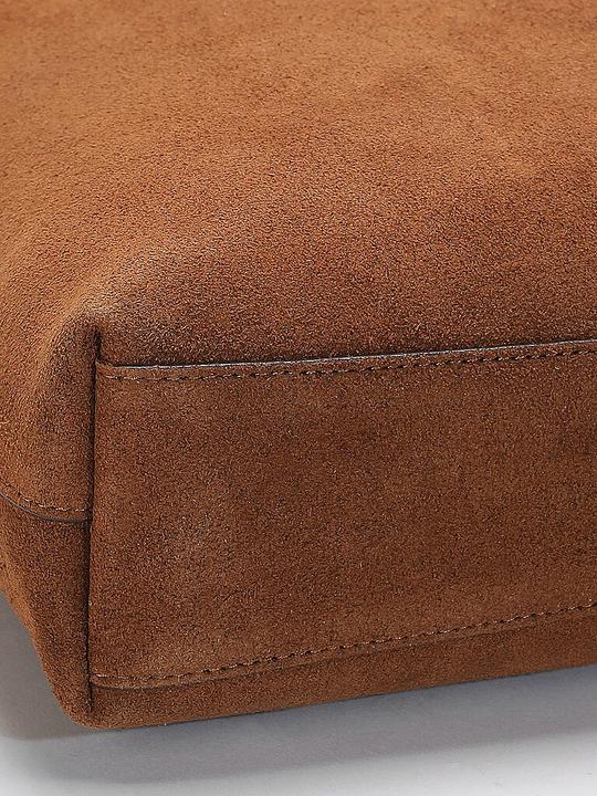 Immagine prodotto Coach Schultertasche BROOKLYN 28