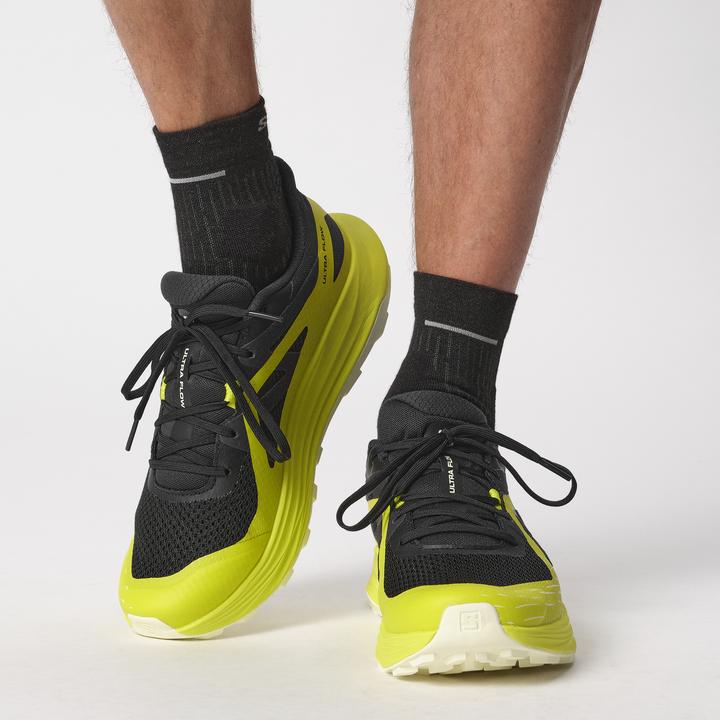 Image du produit Salomon Chaussures Ultra Flow (42)